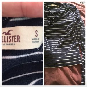 hollister bundle